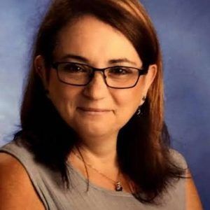 Meet your Posher, Janice